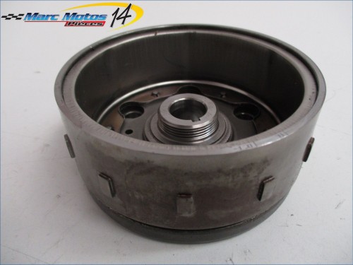 ROTOR HONDA 125 VARADERO 2004