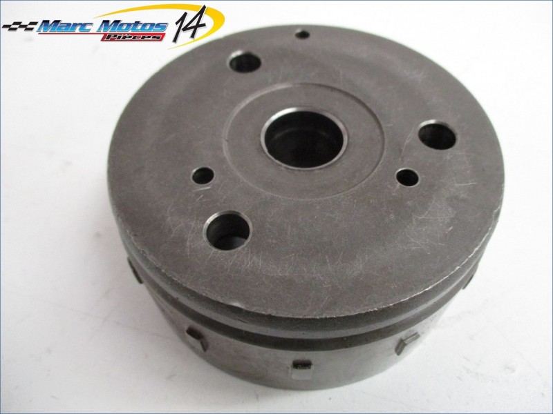 ROTOR HONDA 125 VARADERO 2004