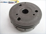 ROTOR HONDA 125 VARADERO 2004