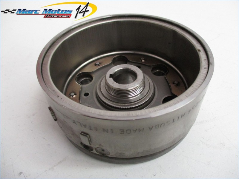 ROTOR HONDA 125 VARADERO 2004