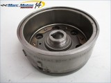 ROTOR HONDA 125 VARADERO 2004