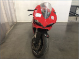DUCATI 959 PANIGALE 