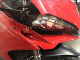 DUCATI 959 PANIGALE 