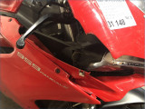 DUCATI 959 PANIGALE 