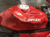 DUCATI 959 PANIGALE 