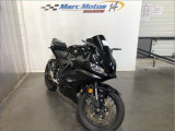 YAMAHA 300 YZF R3 