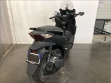 HONDA 125 FORZA 