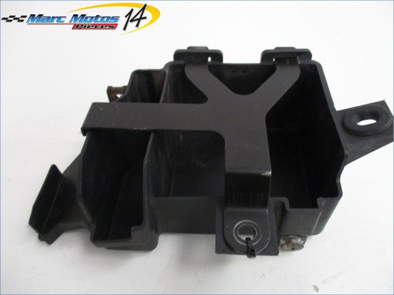 SUPPORT BATTERIE HONDA 125 VARADERO 2004