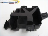 SUPPORT BATTERIE HONDA 125 VARADERO 2004