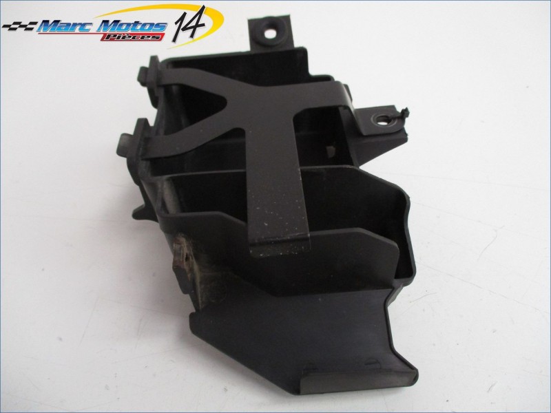 SUPPORT BATTERIE HONDA 125 VARADERO 2004