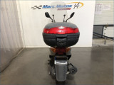 MBK 125 FLAME X 