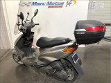 MBK 125 FLAME X 