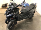 PIAGGIO 350 MP3 LT