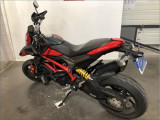 DUCATI 939 HYPERMOTARD 