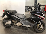 APRILIA 850 SRV 