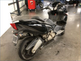 APRILIA 850 SRV 
