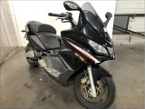 APRILIA 850 SRV 
