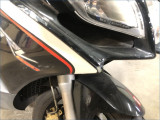 APRILIA 850 SRV 