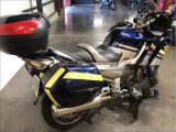 YAMAHA 1300 FJR ABS