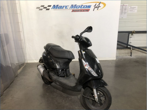 PIAGGIO 50 ZIP 