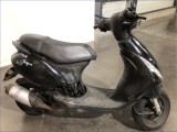 PIAGGIO 50 ZIP 