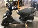 PIAGGIO 50 ZIP 