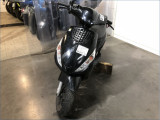 PIAGGIO 50 ZIP 