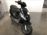PIAGGIO 50 ZIP 