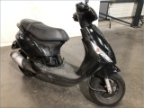PIAGGIO 50 ZIP 