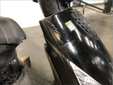 PIAGGIO 50 ZIP 