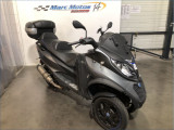 PIAGGIO 500 MP3 LT