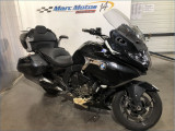 BMW K1600B 