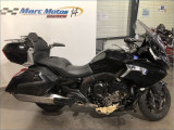BMW K1600B 