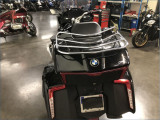 BMW K1600B 