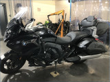 BMW K1600B 