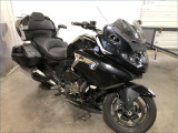 BMW K1600B 