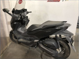 HONDA 125 FORZA 
