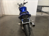 SUZUKI 600 BANDIT N
