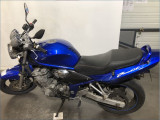 SUZUKI 600 BANDIT N