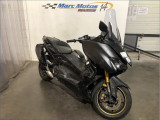 YAMAHA 560 TMAX TECH MAX