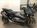 YAMAHA 560 TMAX TECH MAX
