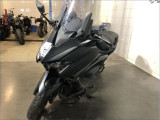 YAMAHA 560 TMAX TECH MAX