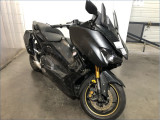 YAMAHA 560 TMAX TECH MAX