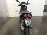 APRILIA 50 SR 