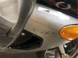 APRILIA 50 SR 