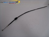 CABLE D'EMBRAYAGE YAMAHA 125 TW 1999