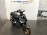 KYMCO 50 AGILITY 