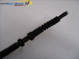 CABLE D'EMBRAYAGE YAMAHA 125 TW 1999