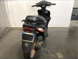 KYMCO 50 AGILITY 