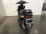 KYMCO 50 AGILITY 